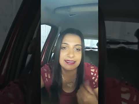 SUSTENTABILIDADE - CANDIDATO A PREFEITURA  DE ANÁPOLIS - 2ª SÉRIA A, B E C