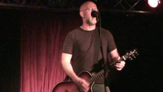 BOB MOULD - See A Little Light (live 2009)