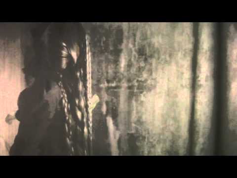 Mads Dinesen   MANGO FASHION AWARDS 4TH EDITION