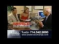 The Jewelry Exchange Commercial 2009