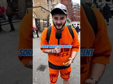 Don’t we just love the Scotts!! 🏴󠁧󠁢󠁳󠁣󠁴󠁿 #funny #memeclip #memehub #scottishmeme #funnymemes