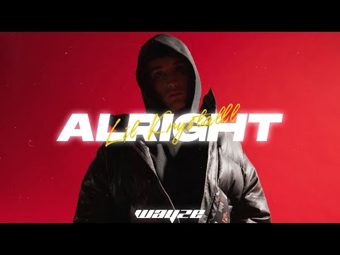 [FREE] MORGENSHTERN x LIL KRYSTALLL x AARNE DRILL Type Beat "Alright"