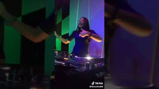 Download lagu DJ DECANDRA 2019 mp3