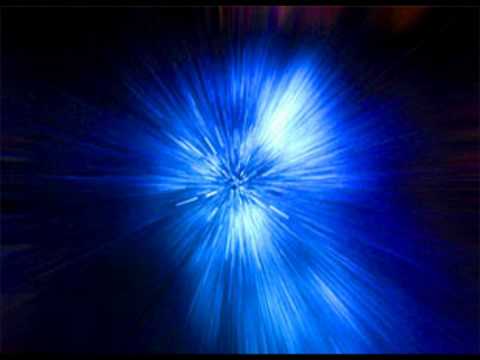 Quasimoto - Come on Feet 432HZ