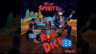 Download lagu Let the Punishment Fit the Crime mp3