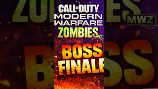 ELDER SIGIL ENTITY'S ECHO EASY