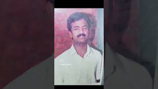 Download lagu miss you uppa...... mp3