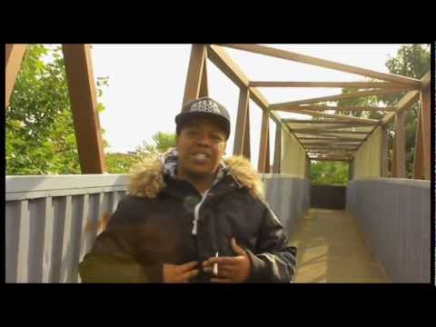 Te Amo - Remy On Ice - (@SLRowdz)