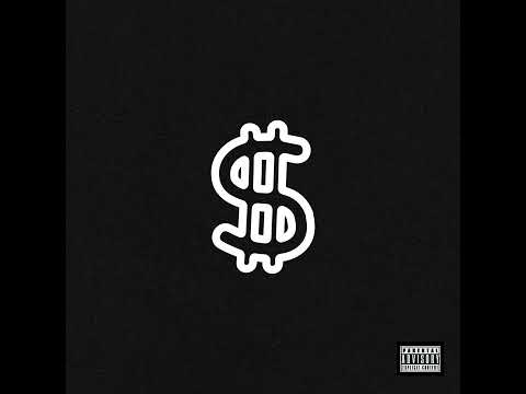 AKA Keyz - Decorum (Official Audio)