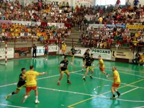 Vila de Aranda Autocares Bayo - Globalcaja Ciudad Encantada