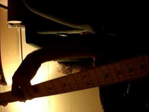Mote - Sonic Youth (cover) video thumbnail