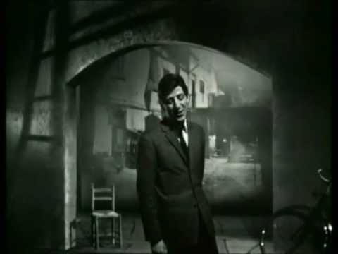 Video thumbnail for Porta Romana