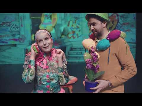 OPERASZERDA: A SZÍNIGAZGATÓ, A TELEFON