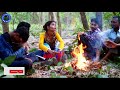 Jangal Me Mangal 3 Radha Subash Kamlesh Kamta Chauhan Official Amazon Oppo Reno 2
