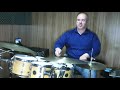Chameleon - Christian McBride,  Mark Whitfield,  Nicholas Payton - Drum Cover - Daniel Oliveira