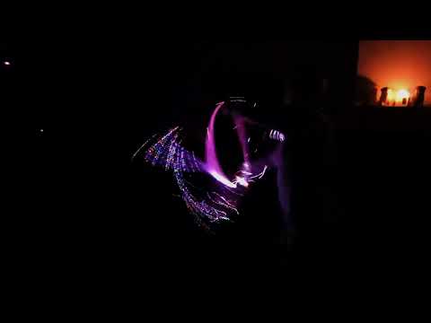 Trippy Glo Whip -Squid Play by Blasterjaxx & Cuebrick