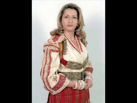 shkurte fejza - feston kosova