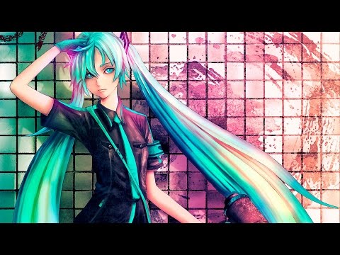 {553} Nightcore (Seasons After) - Gettin' Even (with lyrics)