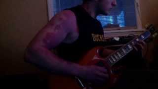 Kim&#39;s Comeback- Perfect Is An Understatement Recording Update