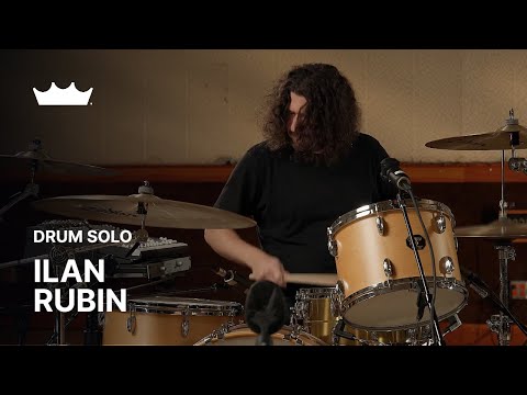 Remo Inc. and Ilan Rubin