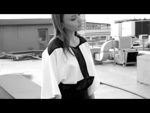 Gio Schiano for Fast Money Wear - F/W 2015 - A fashion Story