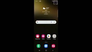 How to Fix If Samsung S22 Voicemail Notifications Won