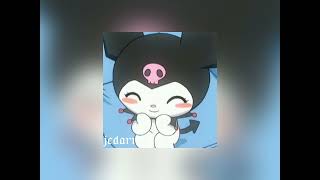 Download lagu speed up - Cintanya aku - Tiara andini ft Arsy Widianto mp3