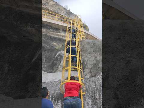 Tour 📍Embalse Hidroeléctrica Chixoy San Cristóbal Verapaz, Guatemala 🇬🇹  #SanCristóbalVerapaz