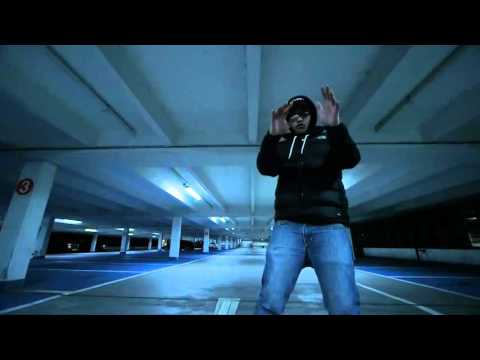 Lefty & Shoxstar   Please Official Music Video#cocomus