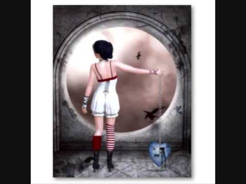 I get paper w/lyrics