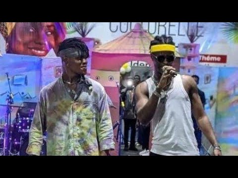 Dodo star💥⭐️🔥🇹🇬🌠