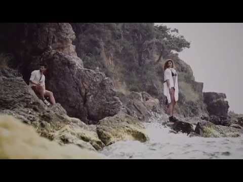 Ale Blake ft Hevito - Latin Heart (Official VIdeo) TETA