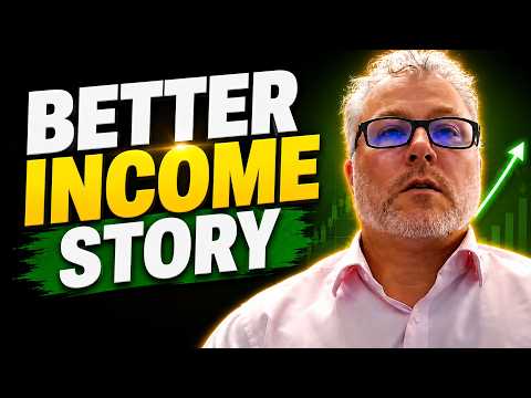Overcome the #1 Annuity Objection | Annuity Alpha