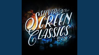 Download lagu Jai Ho (From 'Slumdog Millionaire') mp3