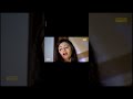 Meri Khata To Bata Haryanvi Song 2021