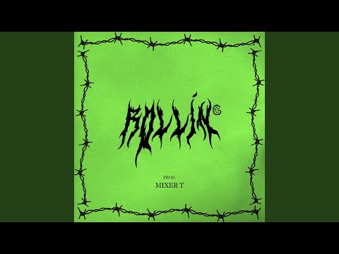 Video thumbnail for Rollin’