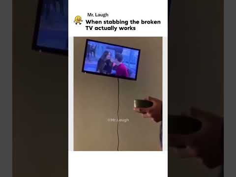 #smallcreator
