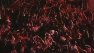 Sarah Brightman - Amigos Para Siempre