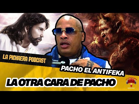 LA PICHAERA PODCAST and YomoPauta