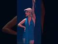Paramore Hard Times Live At IHeartradio Music Festival 2024