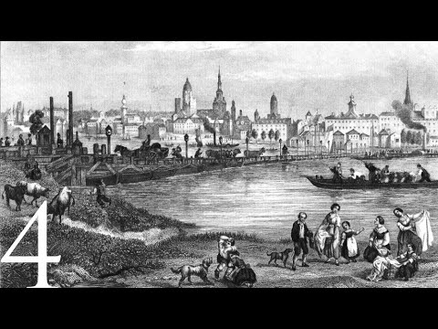 Schumann - Fünf Stücke im Volkston. Nicht zu rasch. Severin – Camerata Franconia