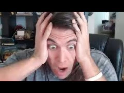 TOP 25 BEST KIBLER MOMENTS OF ALL TIME - Hearthstone