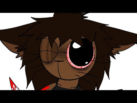 NO MONEY X LOOPING THE ROOMS (TW ⚠️)