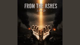 Download lagu From the Ashes mp3