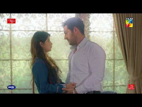 Sahanaya Ka Azka Ko Doctor Banane Ka Faisla - Ishq-e-Laa