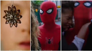 Download lagu Marvel spiderman | Love me like you | full screen | status mp3