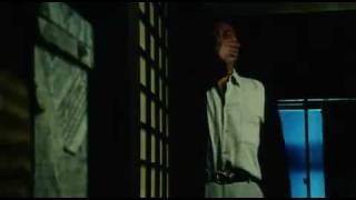 [問卦] 肥宅學狗狗貓貓喝水可愛嗎☺ 