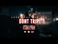Hoodbaby Rahrah Don T Trip Official Video KlayKodak