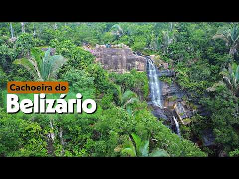 LADEIRA DA LAPA, CIDADE DO GRAÇA CEARÁ