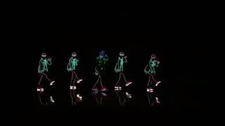 Download lagu DJ ANIMASI ! COCOK BUAT STORY WA mp3 Download lagu DJ ANIMASI ! COCOK BUAT STORY WA mp3